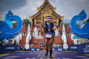 BIB: 5401
                            <button type="button" onclick="openModal(22700774)" class="btn btn-primary btn-sm float-right btn-popup" data-toggle="modal" data-target=".modal-high-quality">
                        <i class="fas fa-shopping-cart"></i> Add to Cart
                    </button>
                                            <button type="button" onclick="isThisMe(22700774, true)" class="btn btn-success btn-sm float-right btn-popup btn-isme hidden" data-toggle="tooltip" data-placement="bottom" title="นี่คือรูปของคุณใช่ไหม คลิกที่นี่เพื่อเอาเข้าอัลบั้ม">
                        <i class="fas fa-plus"></i> Add to album
                    </button>
                    <button type="button" onclick="isThisMe(22700774, false)" class="btn btn-warning btn-sm float-right btn-popup btn-isnotme hidden">
                        <i class="fas fa-ban"></i> Remove from album
                    </button>